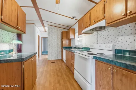 2186 Forest Drive SW Supply NC 28462