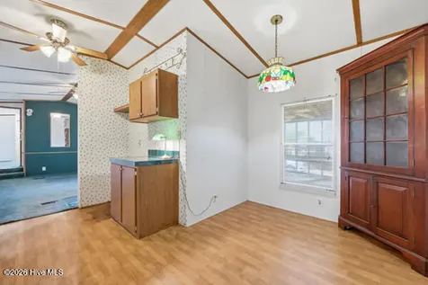 2186 Forest Drive SW Supply NC 28462