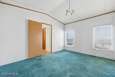 2186 Forest Drive SW Supply NC 28462