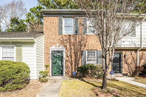4903 Pompano Court Wilmington NC 28403