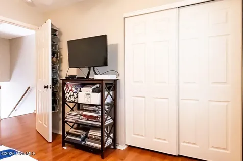 4903 Pompano Court Wilmington NC 28403