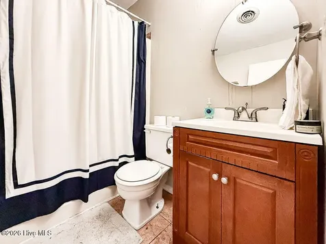 4903 Pompano Court Wilmington NC 28403
