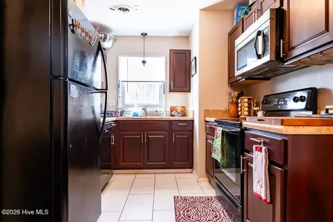 4903 Pompano Court Wilmington NC 28403