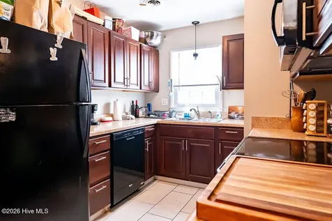 4903 Pompano Court Wilmington NC 28403