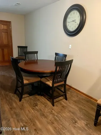 306 Country Club Villa Drive Shallotte NC 28470