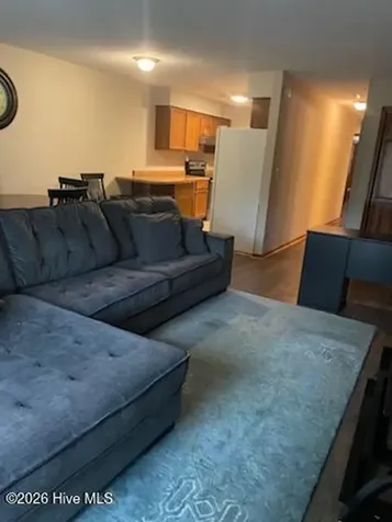 306 Country Club Villa Drive Shallotte NC 28470