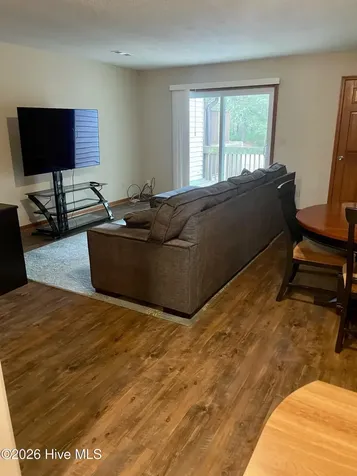 306 Country Club Villa Drive Shallotte NC 28470