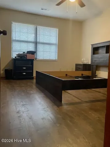 306 Country Club Villa Drive Shallotte NC 28470