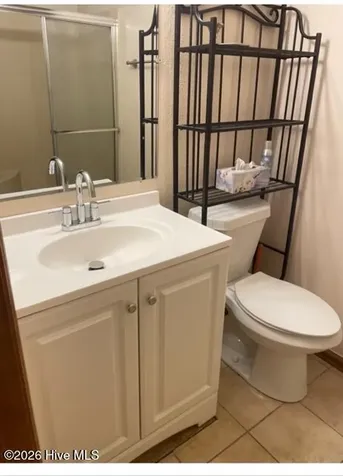 306 Country Club Villa Drive Shallotte NC 28470