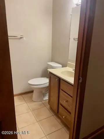 306 Country Club Villa Drive Shallotte NC 28470