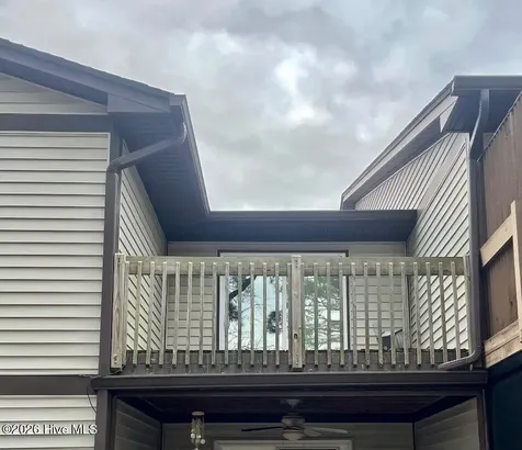 306 Country Club Villa Drive Shallotte NC 28470