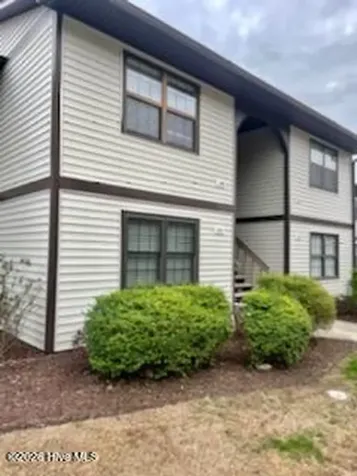 306 Country Club Villa Drive Shallotte NC 28470