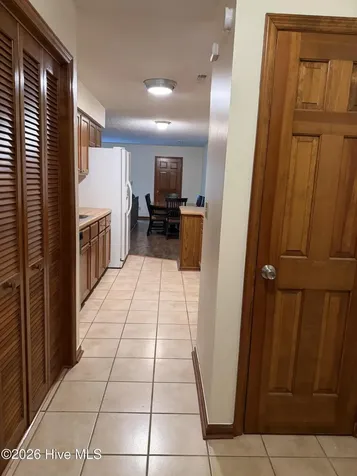 306 Country Club Villa Drive Shallotte NC 28470