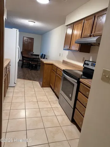 306 Country Club Villa Drive Shallotte NC 28470