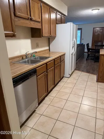 306 Country Club Villa Drive Shallotte NC 28470