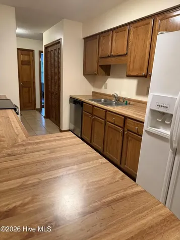 306 Country Club Villa Drive Shallotte NC 28470