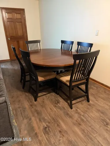 306 Country Club Villa Drive Shallotte NC 28470