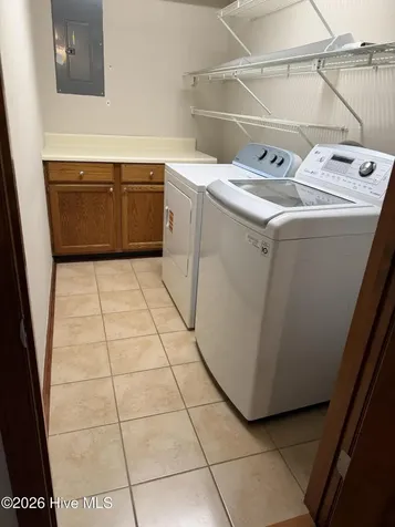 306 Country Club Villa Drive Shallotte NC 28470