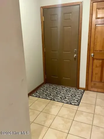 306 Country Club Villa Drive Shallotte NC 28470