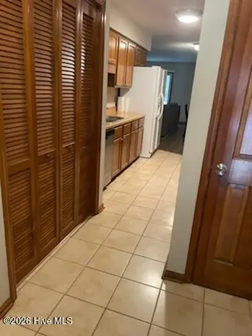 306 Country Club Villa Drive Shallotte NC 28470