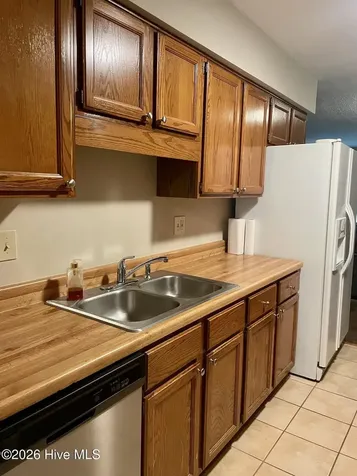 306 Country Club Villa Drive Shallotte NC 28470