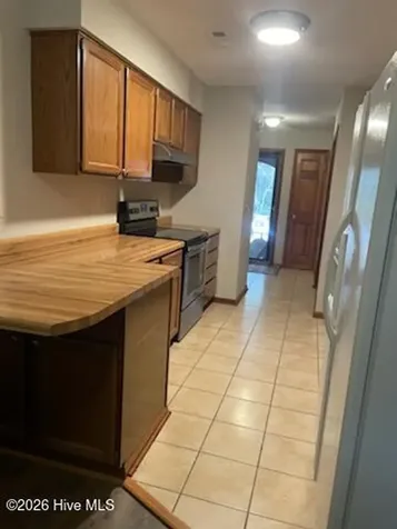 306 Country Club Villa Drive Shallotte NC 28470