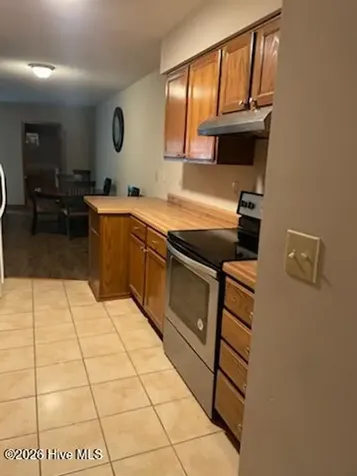 306 Country Club Villa Drive Shallotte NC 28470