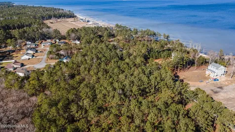 116 Cedarwood Drive Havelock NC 28532