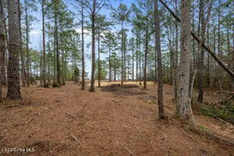 116 Cedarwood Drive Havelock NC 28532