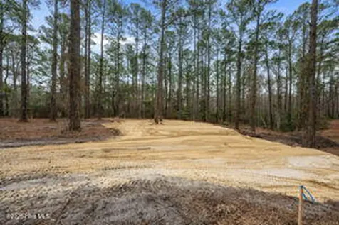 116 Cedarwood Drive Havelock NC 28532