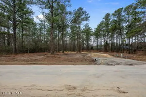 116 Cedarwood Drive Havelock NC 28532