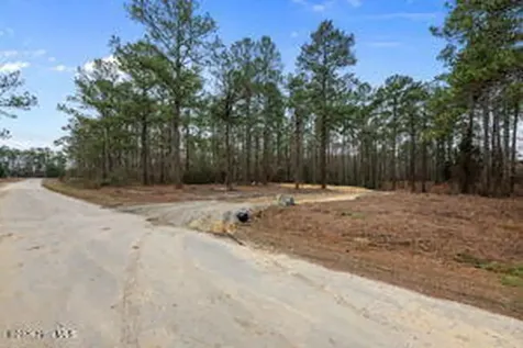 116 Cedarwood Drive Havelock NC 28532