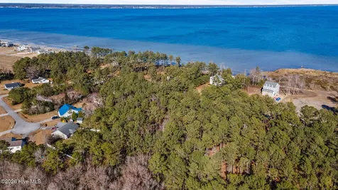 116 Cedarwood Drive Havelock NC 28532