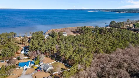 116 Cedarwood Drive Havelock NC 28532