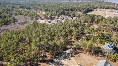 116 Cedarwood Drive Havelock NC 28532