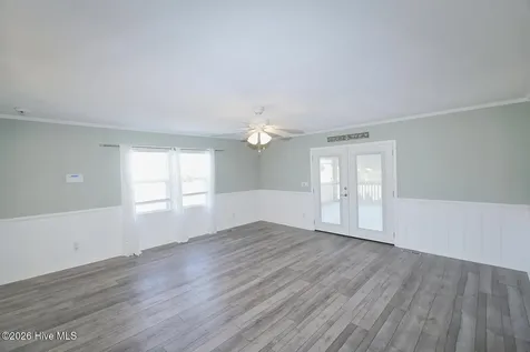 802 E Oak Island Drive Oak Island NC 28465