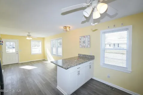 802 E Oak Island Drive Oak Island NC 28465