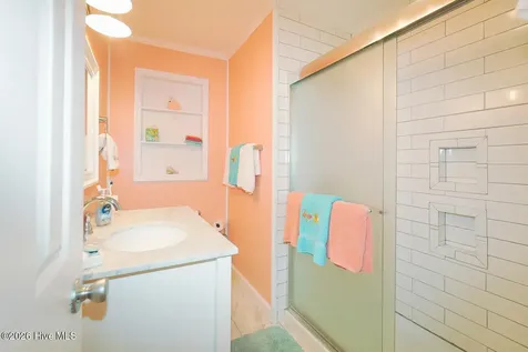 802 E Oak Island Drive Oak Island NC 28465