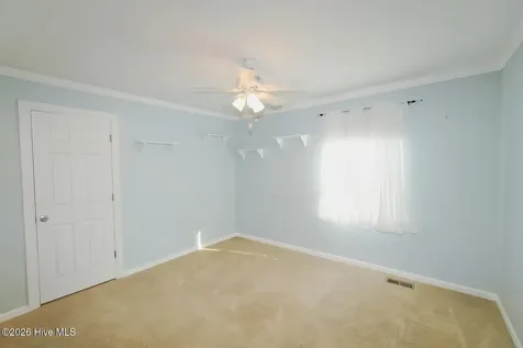 802 E Oak Island Drive Oak Island NC 28465