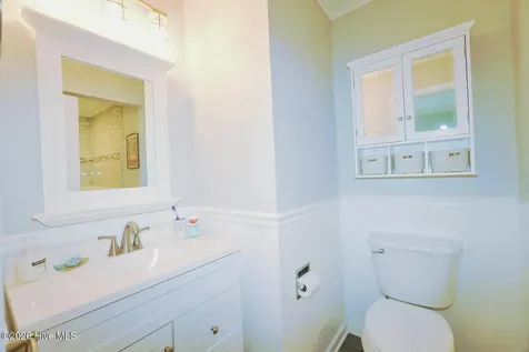 802 E Oak Island Drive Oak Island NC 28465