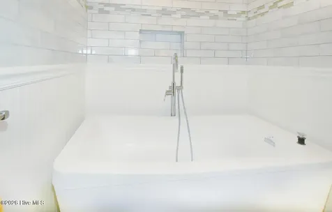 802 E Oak Island Drive Oak Island NC 28465