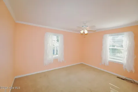 802 E Oak Island Drive Oak Island NC 28465