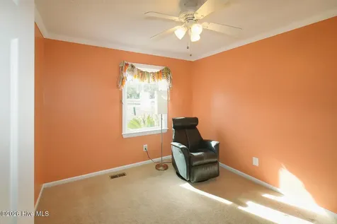 802 E Oak Island Drive Oak Island NC 28465