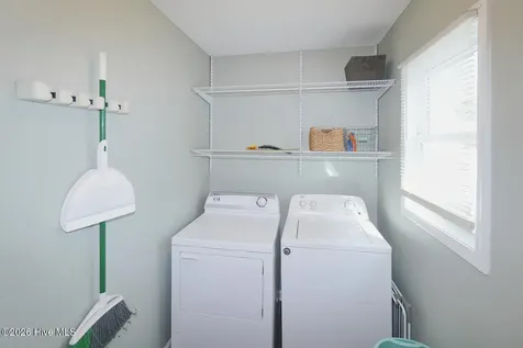 802 E Oak Island Drive Oak Island NC 28465
