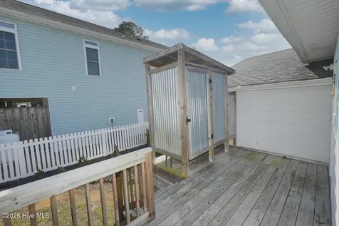 802 E Oak Island Drive Oak Island NC 28465