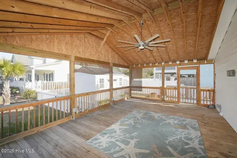 802 E Oak Island Drive Oak Island NC 28465