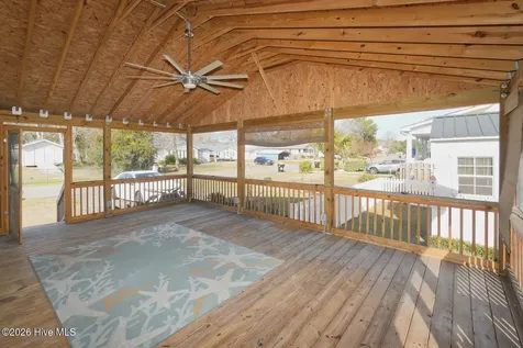 802 E Oak Island Drive Oak Island NC 28465