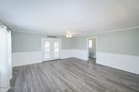 802 E Oak Island Drive Oak Island NC 28465