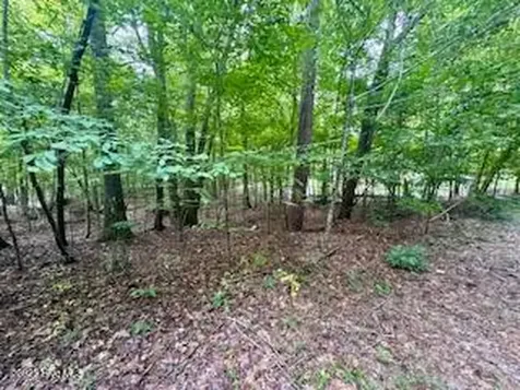53 Teak Street Hertford NC 27944