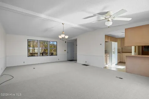630 Seashore Drive Atlantic NC 28511